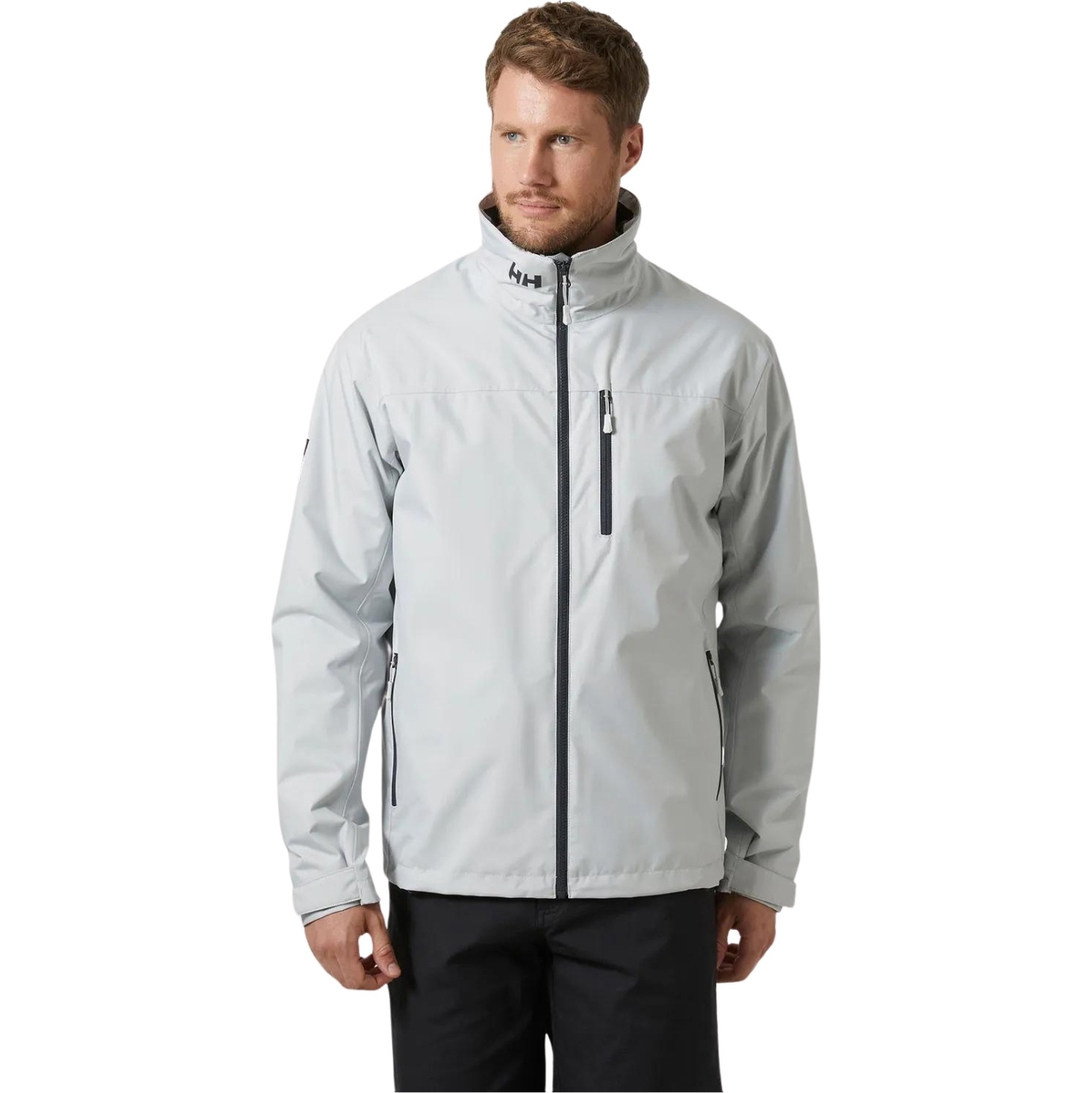 HELLY HANSEN ウェア 楽天市場】【SALE】HELLY HANSEN ヘリーハンセン HO12554